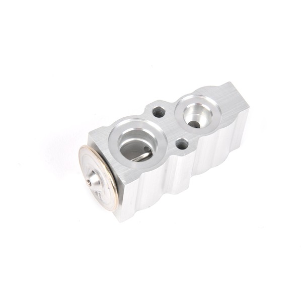 ACDelco 15-51351 GM Original Equipment Air Conditioning Expansion Valve Kit