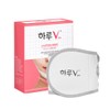 Haru V [Haru V] Lifting Band (+Free Pouch) / V-Line