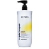 Kenra Professional Triple Repair Shampoo | Targets & Repairs Weak