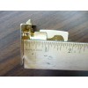 Mills Slot Machine Parts - Reproduction LOCK for Back Door