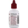 Nutribiotic, Inc. - Citricidal Liquid Concentrate 1 oz by Nutribiotic,