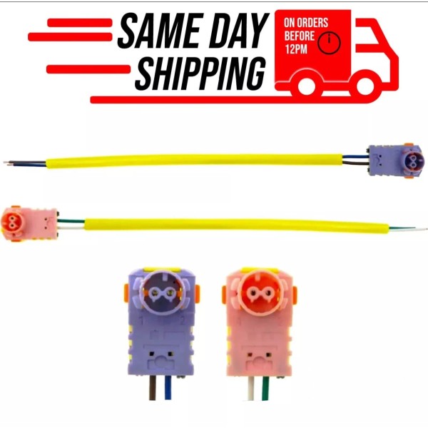 Unbranded 2017 2018 2019 GMC Acadia Driver Airbag Clock spring