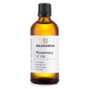 Naissance Naissance Rosemary Essential Oil (No. 108) 100ml - 100%