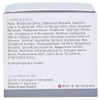 Louis Widmer Remederm Face Cream for Very Dry Skin Day