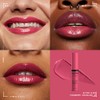 NYX PROFESSIONAL MAKEUP Butter Gloss - Brillo de labios antiadherente,