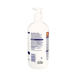 Oilatum Cream