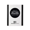 Designer Brands Ready Set Translucent Setting Powder