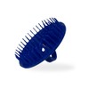 Hair & Scalp Shampoo Massage Brushes -Stimulating & Exfoliating Scalp
