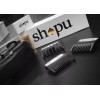 shapu blades razors blades barber blades