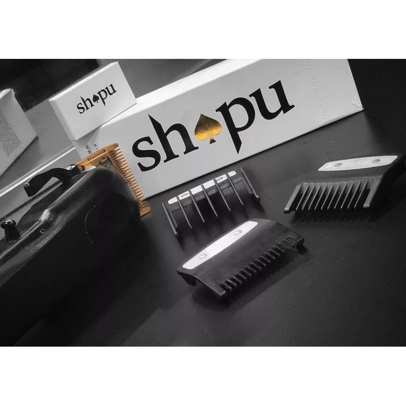 shapu blades razors blades barber blades