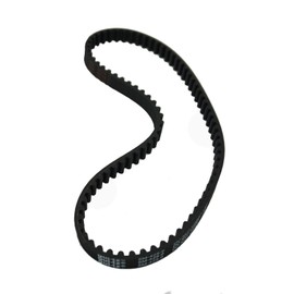 Replacement For Bissell Belt for Big Green Carpet Cleaner Machine, 2037460
