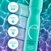 Malibu C Swimmers Wellness Shampoo, 9 fl. oz.