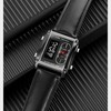 SKMEI 1868 Men Watch Professional 30M Water Resistant Double Display
