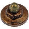 Dorman 02483 Expansion Plug Quick Seal Copper - 1-5/8 In.,