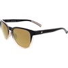Hurley Ladies Seaside Sunglasses