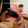 B Life Aceite de Krill Alto en EPA y DHA