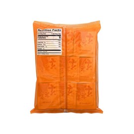 MAEDA-EN Genmai-cha with Matcha Roasted Rice and Green 100 Tea Bags Powder Japanese Origin Green Tea Leaves Individually Wrapped Teabags 18554 1pk