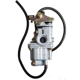 NEW CARBURETOR FOR SUZUKI JR50 50CC CARBURETOR 1978-2006