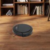 ZAWAYINE Robot Vacuum Sweeping Machine 3 in 1 Sweeping Machine