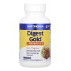 Enzymedica Digest Gold Probióticos 90 Capsulas Sfn