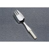Homecraft Kings Specialised Cutlery Utensils, Splayed Fork (Eligible for VAT