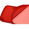trailer parts4u Light Disc Original Humbaur Right Indicator Parking Light