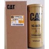 IndustrialHD IHD Strap Wrench Bundle w/Caterpillar 1G-8878 Hydraulic Oil Filter