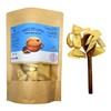 Té Raiz de Lima, Té Herbal Infusion, Tisana Artesanal 100%
