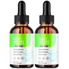 GLuco Delete Drops Advanced Formula Vitamin Supplement All Natural 30