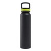 BERETTA Water Bottle 24oz OSFA - Hunting outdoor gear for