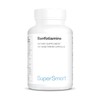 Benfotiamine - Vitamin B1 - Boosts Metabolism - Vegan -