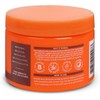 Cantu Coconut Curling Cream, 12 Ounce