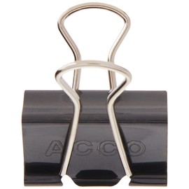 WLJ55096 - Wilson Jones View-Tab Round Ring Presentation Binder