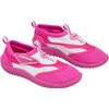 Cressi Scarpetta Coral Rosa/Bianca Mis. 27