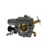 Carburetor for STIHL MS261 MS271 MS291 Chainsaw Replaces ZAMA C1Q-S252