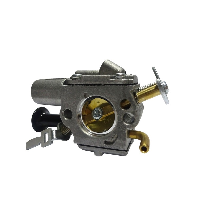 Carburetor for STIHL MS261 MS271 MS291 Chainsaw Replaces ZAMA C1Q-S252