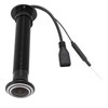 Door Eye Hole IP Camera 2MP Wide Angles 5G Dual