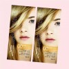 과일나라 펄 탈색약 00호 내추럴브리치 2개 탈색제 4536365 Fruit Nation Pearl Bleach 00 Natural Beige 2 Pieces Bleach Kit