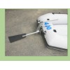 SailboatsToGo Rudder for Small Boats