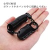Bicycle Key Wire Lock Cable Lock Anti-Theft Dial 3 Digit