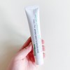 Bottederm Elysier Skin Repair Cream 45ml + 30ml Elysier Skin