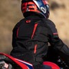 cortech Men's Hyper-Flo Air 2.0 Motorcycle Jacket