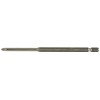 SUNFRAG Silver Bit with Tiers, Set of 2, #2 x