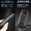 [T-carbon] Nissan X-Trail Key Case, Sakura Key Cover, Serena, Nissan,
