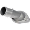 Dorman 902-764 Engine Coolant Thermostat Housing Compatible with Select Nissan