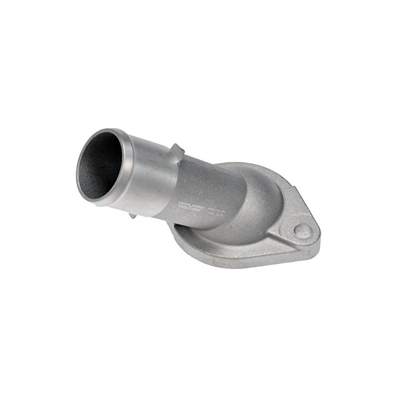 Dorman 902-764 Engine Coolant Thermostat Housing Compatible with Select Nissan
