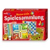 Noris "My first Game Collection" Children Game (Multi-Colour)