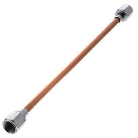 Beckett 5636 6-1/2" oil line