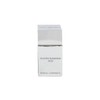 Pascal Morabito Platinum Edition Oud for Women - 3.3 oz