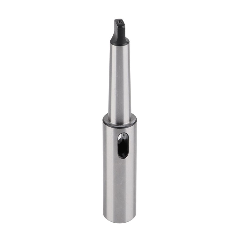 Morse Cone Drill Bushing High Speed Steel Extension Reducer Adapter